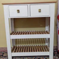 میز بار