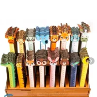 لوازم التحریر