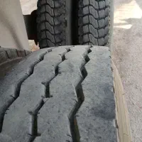 اهواز|خودرو سنگین|سوسنگرد, |دیوار