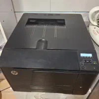 پرینتر رنگی HP M251|پرینتر، اسکنر، کپی، فکس|شهرکرد, |دیوار