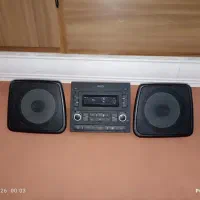 ضبط و بلنگو پرشیا نو و فابریک