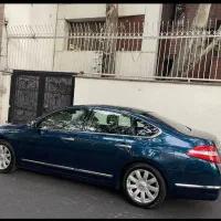 خودروی vipپلاس تشریفات و ماشین عروس|خدمات پذیرایی، مراسم|تهران, آذربایجان|دیوار