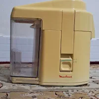 آبمیوه گیری