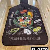 فرشینه آشپزخانه