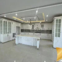 اجاره-آپارتمان-203متری-نوساز-ملک-الشعرای-بهار
