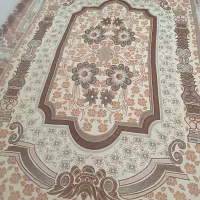 روفرشی|روفرشی|مشهد, امیر آباد|دیوار