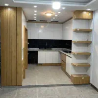 کابینت آشپزخانه و کمد دیواری و اقساط ۱۲ ماهه|خدمات پیشه و مهارت|اصفهان, بهارستان|دیوار