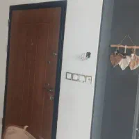 منزل-فروشی-باغون-ابادپیام-اعظم-85یک-میلیاردو850