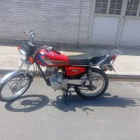 تکتاز مدل ۹۵درحد خشک