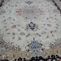 ۳عدد فرش ۱۲ متری سالم