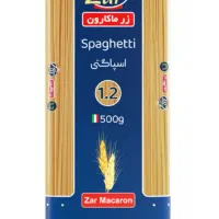 به چندنفرویزیتور آقا وخانوم نیازمندیم|استخدام بازاریابی و فروش|پاکدشت, حصار امیر|دیوار