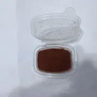 انواع غذاهای ماهی گیاهخوار و گوشتخوار|ماهی|اهواز, فاز ۲ پادادشهر|دیوار