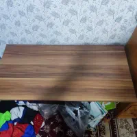 میز کامپیوتر