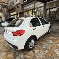 کوییکGx|خودرو سواری و وانت|جوانرود, |دیوار