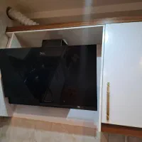 هود
