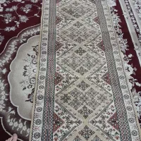 گلیم|گلیم، جاجیم، گبه|کرمانشاه, |دیوار