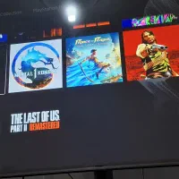 ps5 slim digital|کنسول، بازی ویدئویی و آنلاین|کرمانشاه, |دیوار