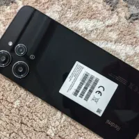 redmi 12|موبایل|قم, حکمت شمالی|دیوار