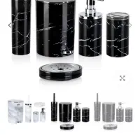 ست سرویس بهداشتی|لوازم سرویس بهداشتی|قرچک, مهدیه|دیوار