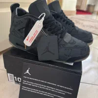 نایک جردن ۴ کاز ارجینال سایز ۴۴