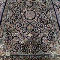 تعدادی عکس کناره فرش وقالیچه|فرش|شیراز, کوزه گری|دیوار