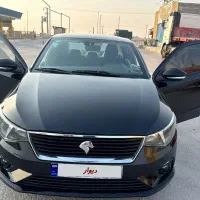 تارا دنده ای