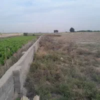 زمین-در-محدوده-منجیل-آباد