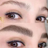 جشنواره میکروبلیدینگ به علت شرایط موجودقیمت فقط990