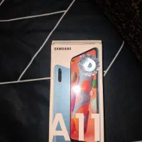 گوشی سامسونگ a11