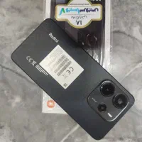 ردمی نوت 14|موبایل|تایباد, |دیوار