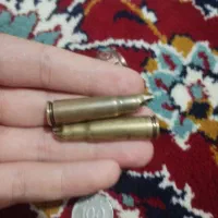 سکه شاه دو طرفه|کلکسیون سکه، تمبر، اسکناس|بهار, |دیوار
