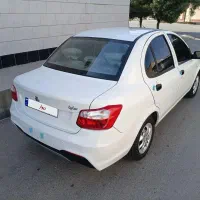ساینا|خودرو سواری و وانت|دزفول, |دیوار