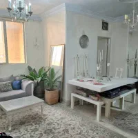 آپارتمان-50-متر-1-خواب-خیابان-ریحانی