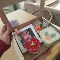 فینگرفود|خدمات پذیرایی، مراسم|شاهین‌شهر, اقبال لاهوری|دیوار