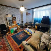 ویلایی ۳۳۰ مترساخت/ نوبهار / دو واحدی|فروش خانه و ویلا|اصفهان, خانه اصفهان|دیوار
