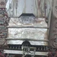 لوزام خانگی|سایر لوازم برقی|قرچک, باقرآباد|دیوار