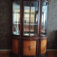 بوفه دوتکه شیک