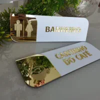 تابلو راهنما|تابلو، نقاشی، عکس|تهران, منیریه|دیوار