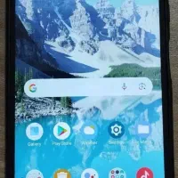 گوشی POCO X3 PRO