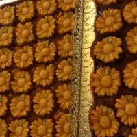 حلوا خانگی|خوردنی و آشامیدنی|اسلام‌شهر, شهرک محمدیه|دیوار