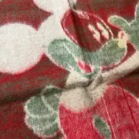 پتو میکی موس نو|اسباب و اثاث بچه|تهران, هفت حوض|دیوار