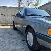 ۴۰۵ مدل ۸۸ نوک مدادی