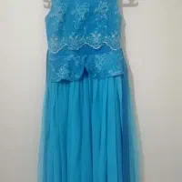 لباس مجلسی