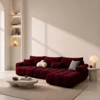 پارچه وارداتی برای روتختی،رومبلی ،پرده، لمسه|پرده، رانر، رومیزی|تهران, بازار|دیوار
