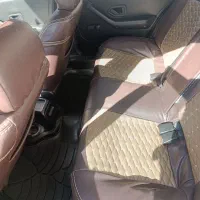 پژو 405مدل86دوگانه کارخانه|خودرو سواری و وانت|بوکان, |دیوار