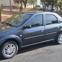 ال نود مدل ۹۵ پارس خودرو