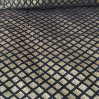 کناره وپشتی پنبه ای با روکش دو رو|پشتی|لار, |دیوار