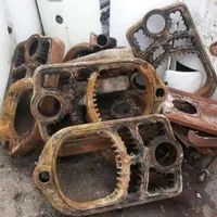 ظایعات شمارا درب منزل خریدارم|عمدهفروشی|بندر انزلی, معلم|دیوار