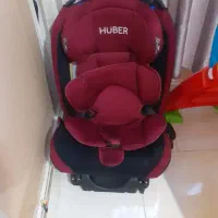 صندلی ماشین