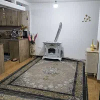 فروش آپارتمان ۵۳ متری ۱ خوابه در باقرآباد|فروش آپارتمان|قرچک, باقرآباد|دیوار